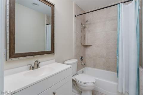 886 Park Ave 402, Marco Island FL - photo 19 of 26
