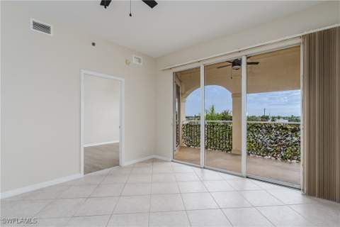 886 Park Ave 402, Marco Island FL - photo 21 of 26