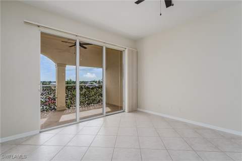 886 Park Ave 402, Marco Island FL - photo 22 of 26