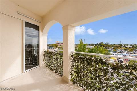886 Park Ave 402, Marco Island FL - photo 24 of 26