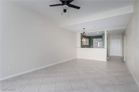 886 Park Ave 402, Marco Island FL - photo 6 of 26