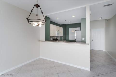 886 Park Ave 402, Marco Island FL - photo 7 of 26