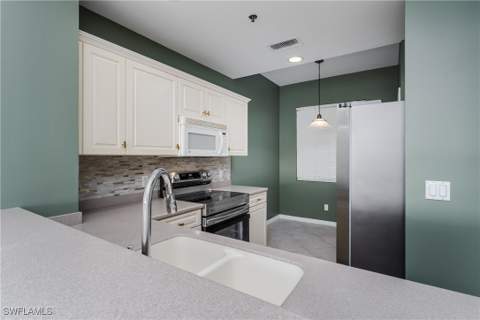 886 Park Ave 402, Marco Island FL - photo 8 of 26