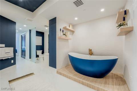 350 S Collier Blvd 1103, Marco Island FL - photo 10 of 47