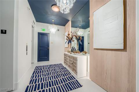 350 S Collier Blvd 1103, Marco Island FL - photo 12 of 47