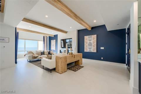350 S Collier Blvd 1103, Marco Island FL - photo 14 of 47