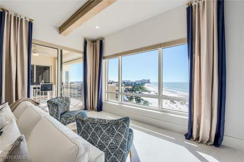 350 S Collier Blvd 1103, Marco Island FL - photo 17 of 47
