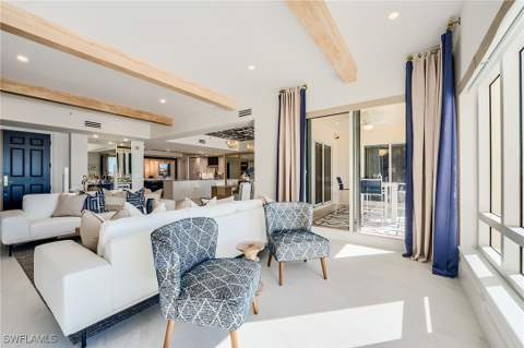 350 S Collier Blvd 1103, Marco Island FL - photo 19 of 47