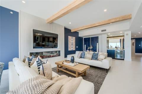 350 S Collier Blvd 1103, Marco Island FL - photo 20 of 47