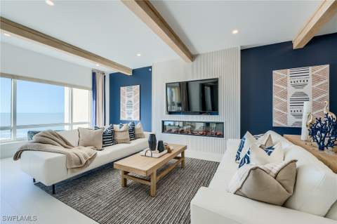 350 S Collier Blvd 1103, Marco Island FL - photo 21 of 47