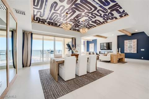 350 S Collier Blvd 1103, Marco Island FL - photo 22 of 47