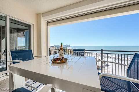 350 S Collier Blvd 1103, Marco Island FL - photo 24 of 47