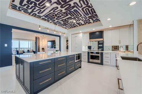 350 S Collier Blvd 1103, Marco Island FL - photo 6 of 47