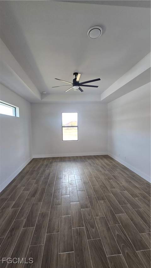 385 Paulcrest Ave, Lehigh Acres FL - photo 16 of 31