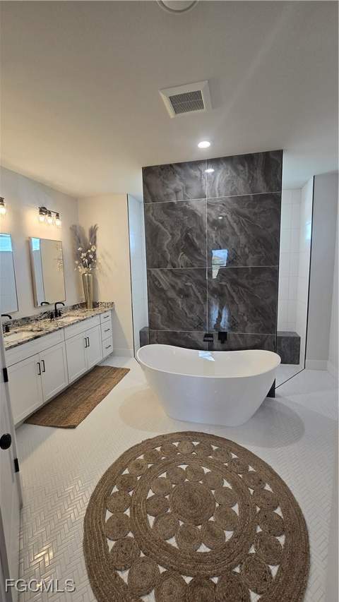 385 Paulcrest Ave, Lehigh Acres FL - photo 18 of 31