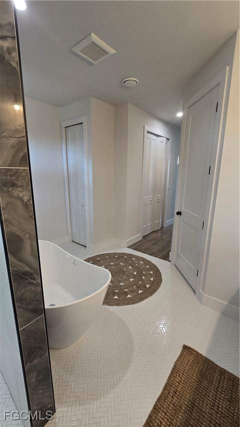 385 Paulcrest Ave, Lehigh Acres FL - photo 20 of 31