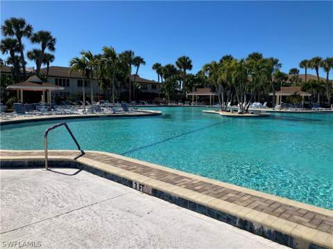 4180 Looking Glass Ln 4102, Naples FL - photo 10 of 12