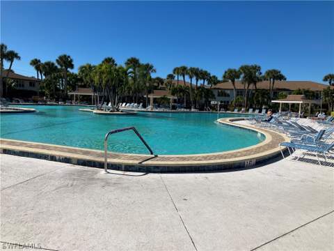 4180 Looking Glass Ln 4102, Naples FL - photo 12 of 12