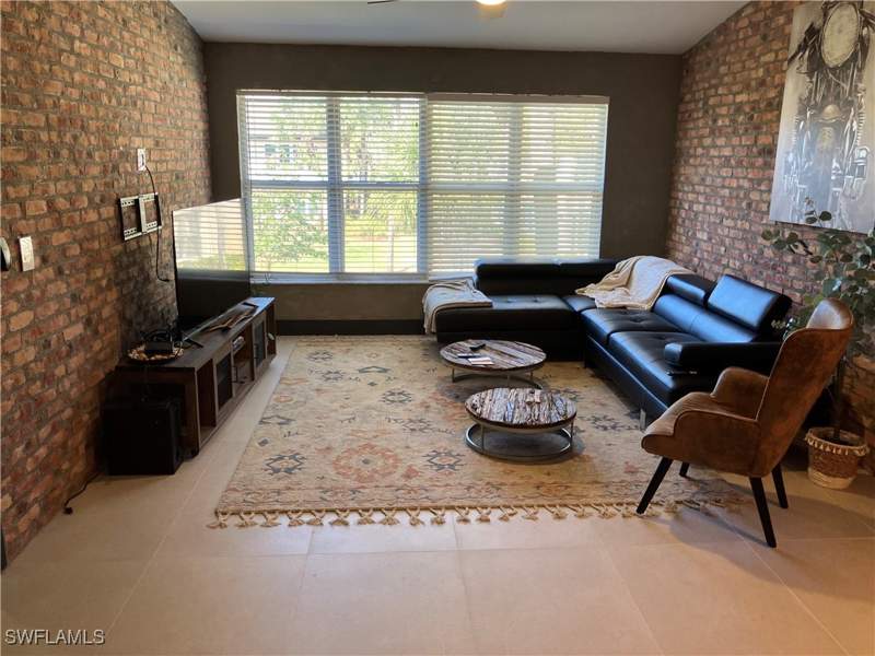 2 bedroom Condominium at 4180 Looking Glass Ln 4102, Winterpark, Naples — photo 3
