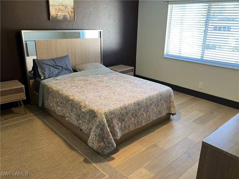 2 bedroom Condominium at 4180 Looking Glass Ln 4102, Winterpark, Naples — photo 5