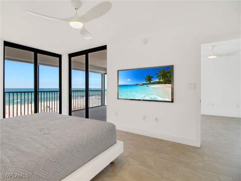 9415 Gulf Shore Dr 102, Naples FL - photo 14 of 43