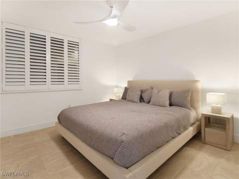 9415 Gulf Shore Dr 102, Naples FL - photo 18 of 43