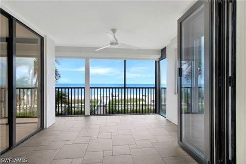 9415 Gulf Shore Dr 102, Naples FL - photo 19 of 43