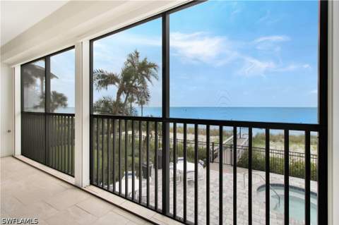 9415 Gulf Shore Dr 102, Naples FL - photo 20 of 43