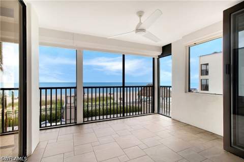 9415 Gulf Shore Dr 102, Naples FL - photo 21 of 43