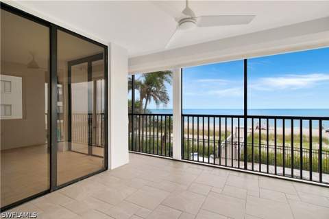 9415 Gulf Shore Dr 102, Naples FL - photo 22 of 43