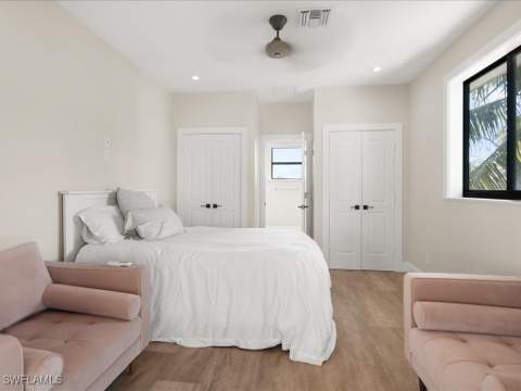 232 Harbor Pl N, Goodland FL - photo 12 of 24