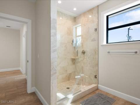 232 Harbor Pl N, Goodland FL - photo 13 of 24