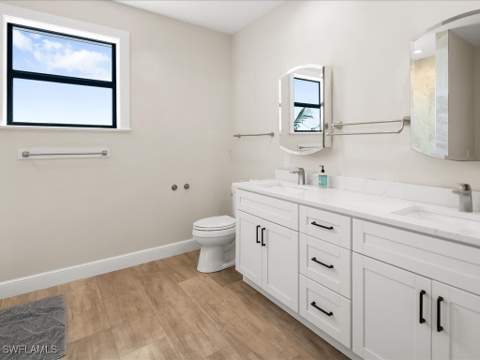 232 Harbor Pl N, Goodland FL - photo 14 of 24