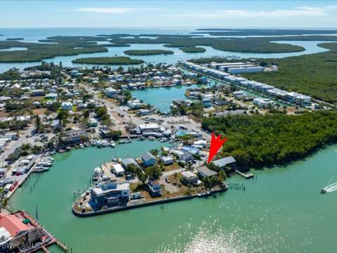 232 Harbor Pl N, Goodland FL - photo 15 of 24
