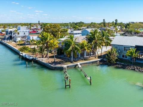 232 Harbor Pl N, Goodland FL - photo 18 of 24