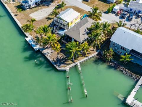 232 Harbor Pl N, Goodland FL - photo 19 of 24
