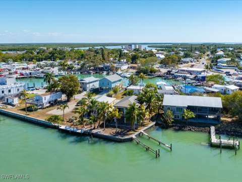 232 Harbor Pl N, Goodland FL - photo 20 of 24