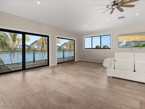 232 Harbor Pl N, Goodland FL - photo 7 of 24