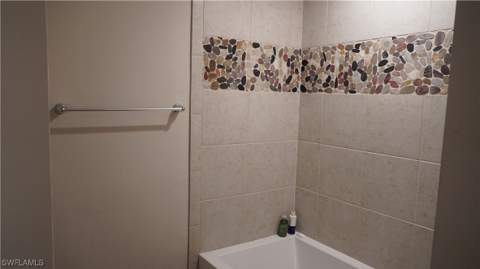 3620 NW 38th Ter, Cape Coral FL - photo 12 of 16