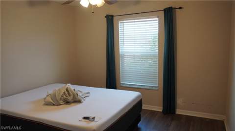 3620 NW 38th Ter, Cape Coral FL - photo 14 of 16