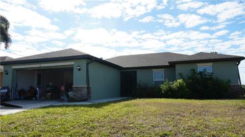 3620 NW 38th Ter, Cape Coral FL - photo 16 of 16