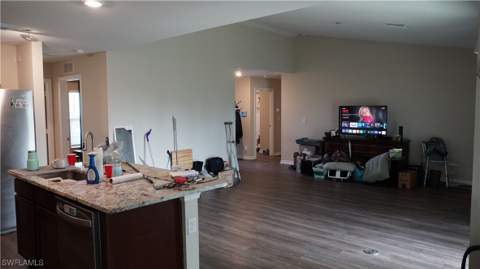 3620 NW 38th Ter, Cape Coral FL - photo 6 of 16