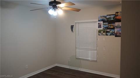 3620 NW 38th Ter, Cape Coral FL - photo 8 of 16