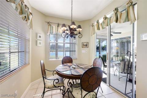 610 Laguna Royale Blvd 1001, Naples FL - photo 13 of 30