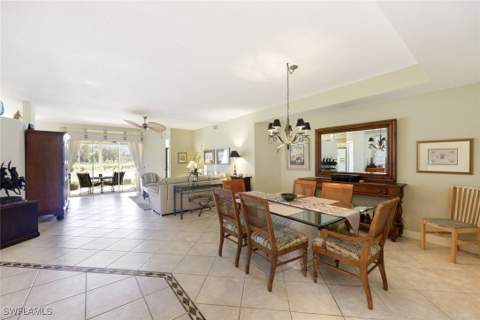 610 Laguna Royale Blvd 1001, Naples FL - photo 14 of 30