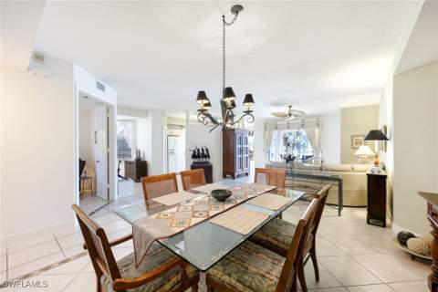 610 Laguna Royale Blvd 1001, Naples FL - photo 15 of 30