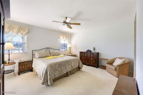 610 Laguna Royale Blvd 1001, Naples FL - photo 17 of 30