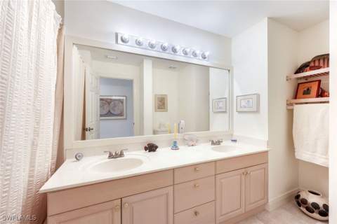 610 Laguna Royale Blvd 1001, Naples FL - photo 22 of 30