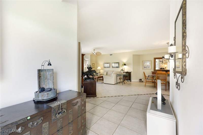 3 bedroom Condominium at 610 Laguna Royale Blvd 1001, Laguna Royale, Naples — photo 5