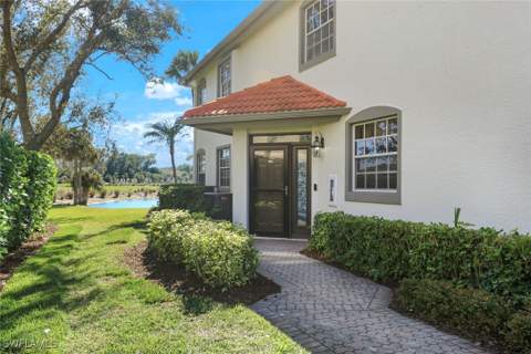 610 Laguna Royale Blvd 1001, Naples FL - photo 6 of 30